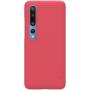 Nillkin Super Frosted Shield Matte cover case for Xiaomi Mi10, Mi 10 Pro order from official NILLKIN store